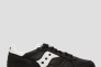 Кроссовки Saucony SHADOW ORIGINAL 70564-1s Фото 1