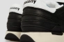 Кроссовки Saucony SHADOW ORIGINAL 70564-1s Фото 2
