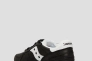 Кроссовки Saucony SHADOW ORIGINAL 70564-1s Фото 4