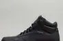 Ботинки Clubshoes R бот М 581183 Черные Фото 1
