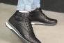 Ботинки Clubshoes R бот М 581183 Черные Фото 14