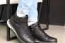 Ботинки Clubshoes R бот М 581183 Черные Фото 15