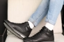 Ботинки Clubshoes R бот М 581183 Черные Фото 16