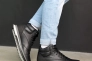 Ботинки Clubshoes R бот М 581183 Черные Фото 17