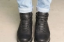 Ботинки Clubshoes R бот М 581183 Черные Фото 18