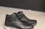 Ботинки Clubshoes R бот М 581183 Черные Фото 23