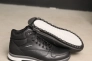 Ботинки Clubshoes R бот М 581183 Черные Фото 24