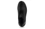 Мужские кроссовки кожаные зимние черные Emirro 124  на меху Фото 9