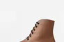 Жіночі черевики Villomi vm-astra-31r Фото 1
