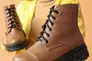 Ботинки женские Villomi vm-astra-31r Фото 5