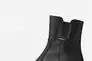 Ботинки женские Villomi vm-3004-01z Фото 1