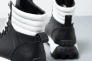 Жіночі черевики Villomi vm-176-04ch Фото 9