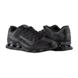 Кроссовки Nike REAX 8 TR MESH 621716-008