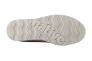 Ботинки Native Fitzsimmons Citylite Print 31106801-1908 Фото 4