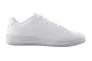 Кросівки Nike  COURT ROYALE 2 BE DH3160-100 Фото 5