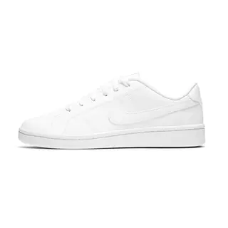 Кросівки Nike  COURT ROYALE 2 BE DH3160-100