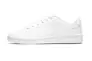 Кроссовки Nike COURT ROYALE 2 BE DH3160-100 Фото 1