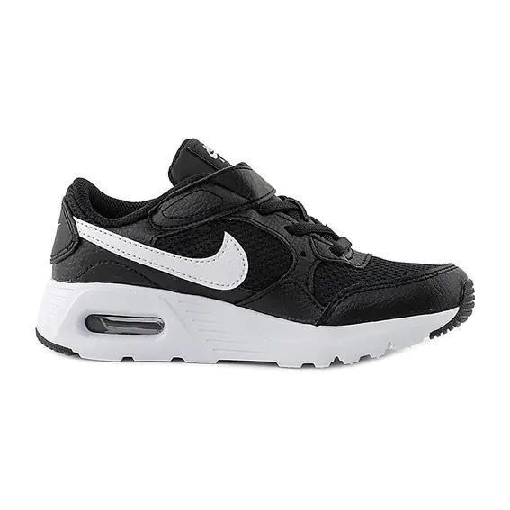 Кросівки Nike  AIR MAX SC BPV CZ5356-002 фото 4 — інтернет-магазин Tapok