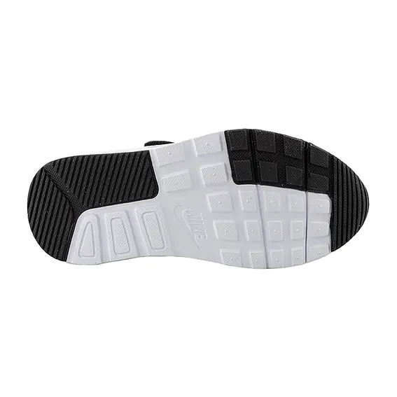 Кросівки Nike  AIR MAX SC BPV CZ5356-002 фото 5 — інтернет-магазин Tapok