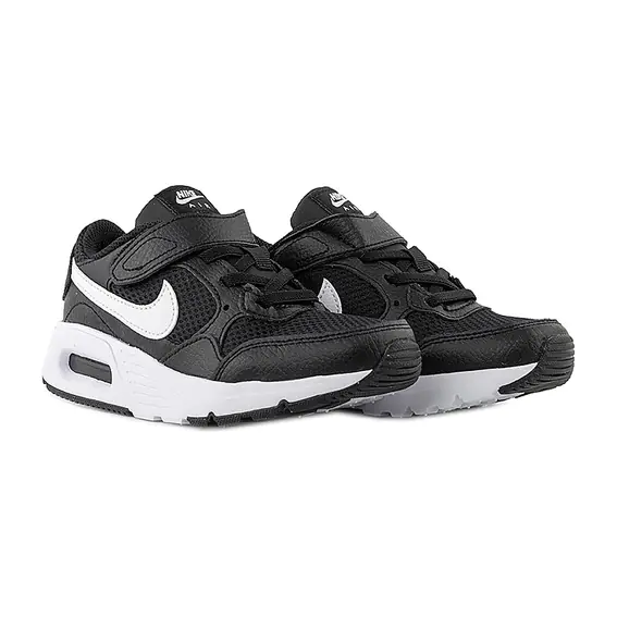 Кроссовки Nike AIR MAX SC BPV CZ5356-002 фото 6 — интернет-магазин Tapok