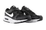 Кроссовки Nike AIR MAX SC BPV CZ5356-002 Фото 6