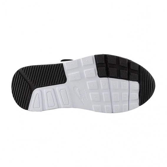 Кросівки Nike  AIR MAX SC BPV CZ5356-002 фото 10 — інтернет-магазин Tapok