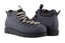 Черевики Native Fitzsimmons Citylite 31106800-1132 Фото 1