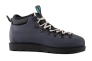Черевики Native Fitzsimmons Citylite 31106800-1132 Фото 3
