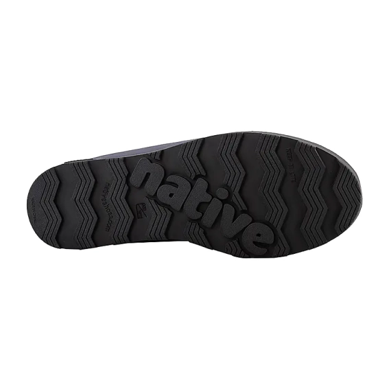 Черевики Native Fitzsimmons Citylite 31106800-1132 фото 4 — інтернет-магазин Tapok