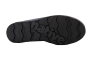 Черевики Native Fitzsimmons Citylite 31106800-1132 Фото 4