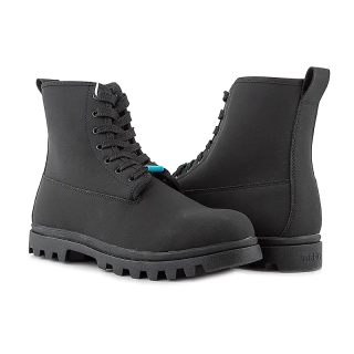 Черевики Native Johnny Treklite 41108330-1001