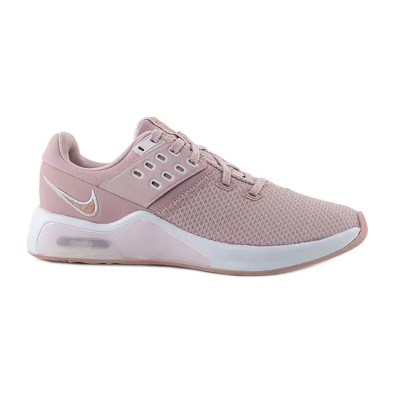 Кроссовки Nike Air Max Bella TR 4 CW3398-600 фото 4 — интернет-магазин Tapok