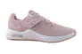 Кроссовки Nike Air Max Bella TR 4 CW3398-600 Фото 4