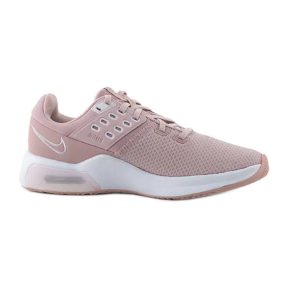 Кроссовки Nike Air Max Bella TR 4 CW3398-600 фото 5 — интернет-магазин Tapok