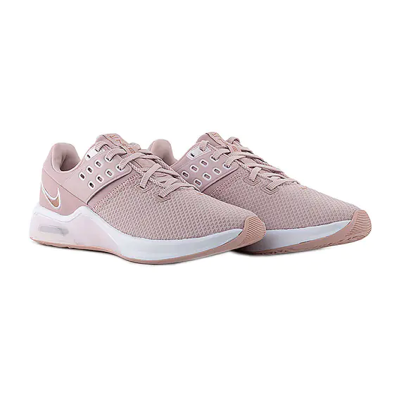Кроссовки Nike Air Max Bella TR 4 CW3398-600 фото 7 — интернет-магазин Tapok