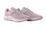 Кроссовки Nike Air Max Bella TR 4 CW3398-600 Фото 7