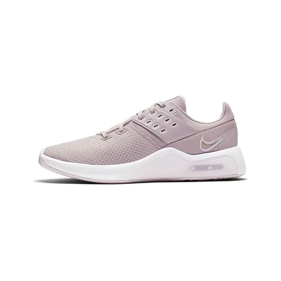 Кроссовки Nike Air Max Bella TR 4 CW3398-600 фото 1 — интернет-магазин Tapok