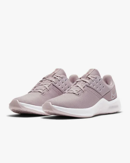 Кроссовки Nike Air Max Bella TR 4 CW3398-600 фото 2 — интернет-магазин Tapok