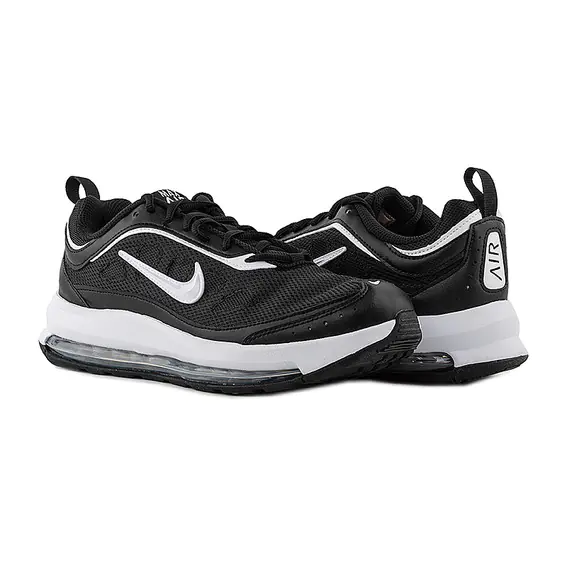 Кроссовки Nike Air Max AP CU4826-002 фото 2 — интернет-магазин Tapok