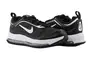 Кроссовки Nike Air Max AP CU4826-002 Фото 2
