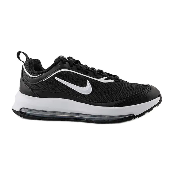 Кроссовки Nike Air Max AP CU4826-002 фото 3 — интернет-магазин Tapok