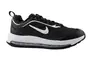 Кроссовки Nike Air Max AP CU4826-002 Фото 3