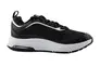 Кроссовки Nike Air Max AP CU4826-002 Фото 4