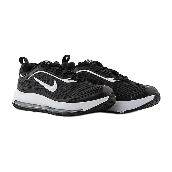 Кроссовки Nike Air Max AP CU4826-002 фото 6 — интернет-магазин Tapok