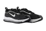Кроссовки Nike Air Max AP CU4826-002 Фото 6