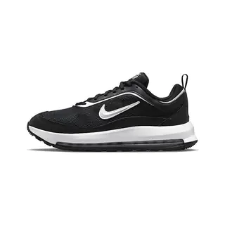 Кроссовки Nike Air Max AP CU4826-002