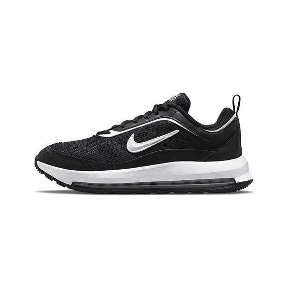 Кроссовки Nike Air Max AP CU4826-002 фото 1 — интернет-магазин Tapok