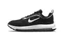 Кроссовки Nike Air Max AP CU4826-002 Фото 1