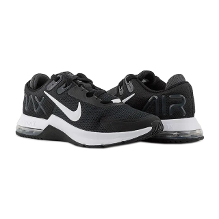 Кроссовки Nike AIR MAX ALPHA TRAINER 4 CW3396-004