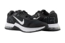 Кроссовки Nike AIR MAX ALPHA TRAINER 4 CW3396-004 Фото 1